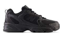 Кросівки New Balance MR530NB black, 41.5