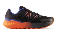 Кросівки New Balance MTNTROB5 DYNASOFT NITREL V5-LIGHT BLACK чоловічі, 41.5