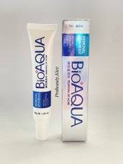 30 г Крем Bioaqua Removal of acne проти акне