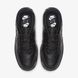 Кроссовки Nike W AF1 SHADOW CI0919-001, 37.5