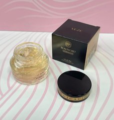 50 г Крем гель для лица Veze Beautecret Golden Niacinamide Repair Cream