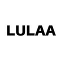 LULAA