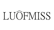 LUOFMISS