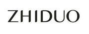 ZHIDUO
