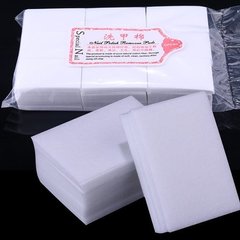 Безворсові серветки для манікюру (упаковка)