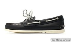 Sperry Top-Sider STS10405 Navy, 40.5