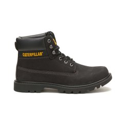 Ботинки Caterpillar COLORADO 2.0 P110425 BLACK мужские, 41