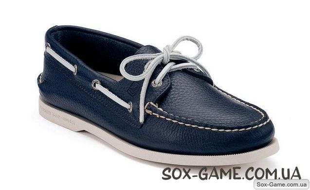 Sperry Top-Sider 0191312 NAVY, 44