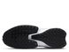Кросівки Nike D/MS/X Waffle Black  CQ0205-001, 42