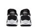 Кросівки Nike D/MS/X Waffle Black  CQ0205-001, 41