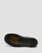 Ботинки Dr. Martens 24687001-2976 POLISHED SMOOTH PLATFORM CHELSEA BOOTS, 37