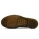 Ботинки Dr. Martens 11821006-1460 SMOOTH BLACK, 36