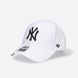 Бейсболка 47 Brand New York Yankees B-MVP17WBV-WHF