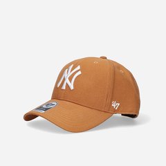 Бейсболка 47 Brand New York Yankees MVPSP17WBP-QLA