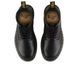 Ботинки Dr. Martens 10072004-1460 SMOOTH BLACK, 42