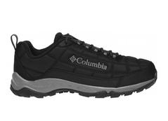 Туфлi Columbia 1865011-010 чоловічі, 41