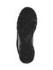 Туфли Columbia 1865011-010 мужские, 41
