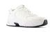 Кросівки New Balance MR530NW white, 41.5