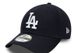 Кепка бейсболка New Era LOS ANGELES DODGERS 9FORTY 60141499 NAVY