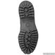 Ботинки Timberland 10073 black (TF4042), 46
