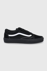 Кеды VANS OLD SKOOL VN0A3WKT5WU1 BLACK, 42