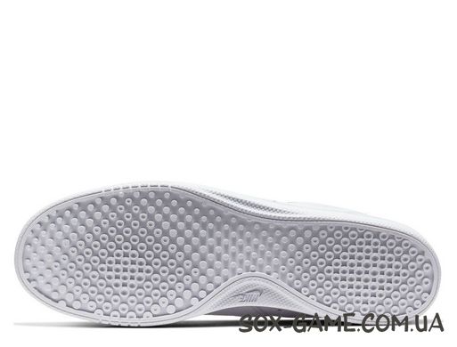 Кросівки Nike Court Vintage Premium White CT1726-100 чоловічі, 42