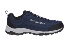 Туфлi Columbia 1865011-464 чоловічі, 43.5