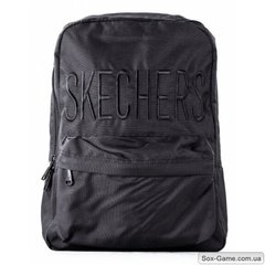 Рюкзак Skechers SKCH1078-007 (9C112) BLACK