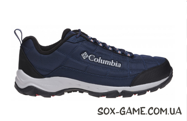 Туфли Columbia 1865011-464 мужские, 41