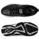 Кросівки New Balance MX608BW1 чоловічі, 41.5