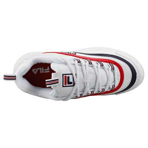 Fila 5rm00522 deals