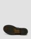 Ботинки Dr. Martens 26876009-1460 BLACK POLKA DOT SMOOTH, 36