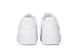 Кросівки Nike Air Force 1 Low Wmns White DD8959-100, 38