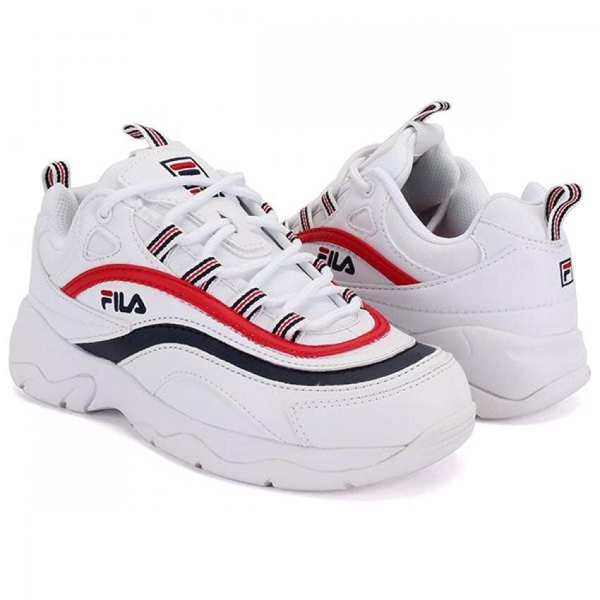 fila 5rm00522