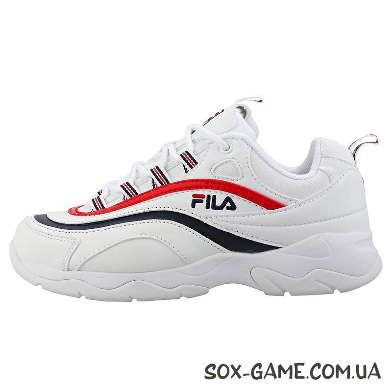 fila 5rm00522