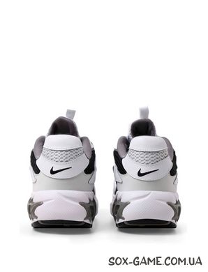 Кросівки Nike Zoom Air Fire CW3876-004, 36.5
