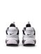 Кроссовки Nike Zoom Air Fire CW3876-004, 36.5