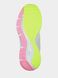Кросівки Skechers 128076 WMLT (KW5902) жіночі, 36