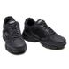 Кросівки Skechers Vigor 3.0 237145 BBK Black чоловічі, 41