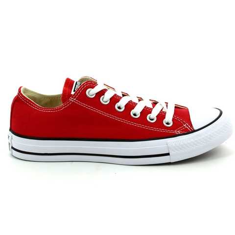 Converse m9696 deals