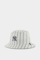 Панама 47 Brand New York Yankees B-PINSD17PTF-NY
