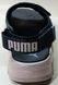 Сандалі Puma RS-SANDALS PLUS 39076904 NAVY, 37