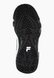 Кросівки Fila 5BM00528-014-GRANT HILL жіночі, 36.5