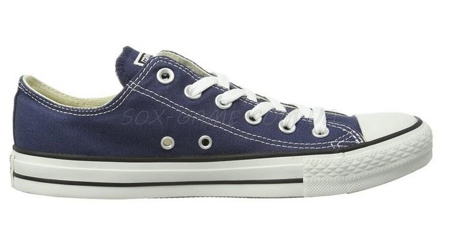 m9697 converse