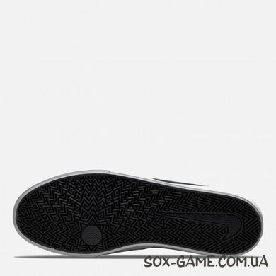 Кроссовки Nike SB Chron 2 DM3493-001, 41