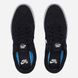 Кросівки Nike SB Chron 2 DM3493-001, 41