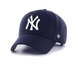 Бейсболка 47 Brand New York Yankees MVP17WBV-LN