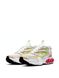 Кроссовки Nike Zoom Air Fire CW3876-106, 37.5