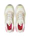 Кросівки Nike Zoom Air Fire CW3876-106, 36.5