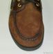 Sperry Top-Sider 0195412 Brown, 45